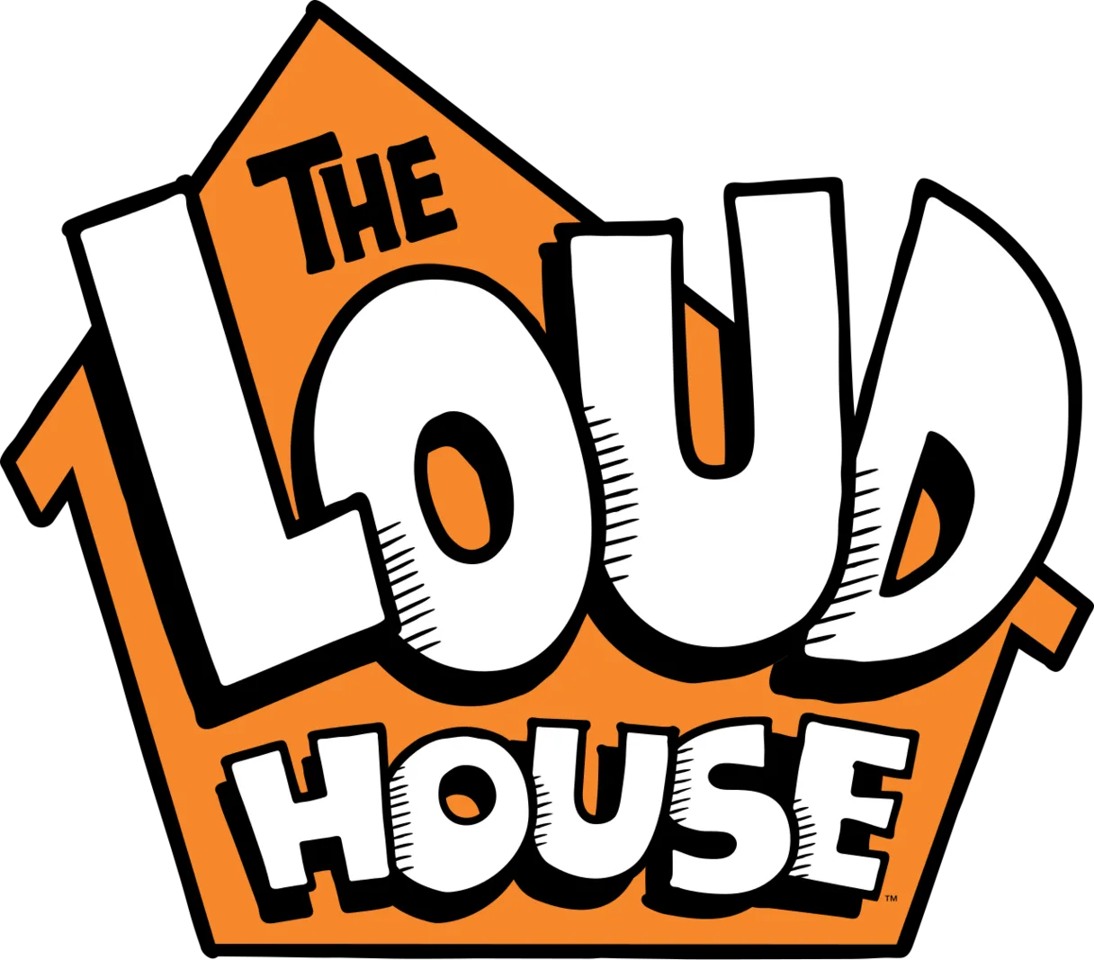 Lisa Loud